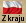 z kraju