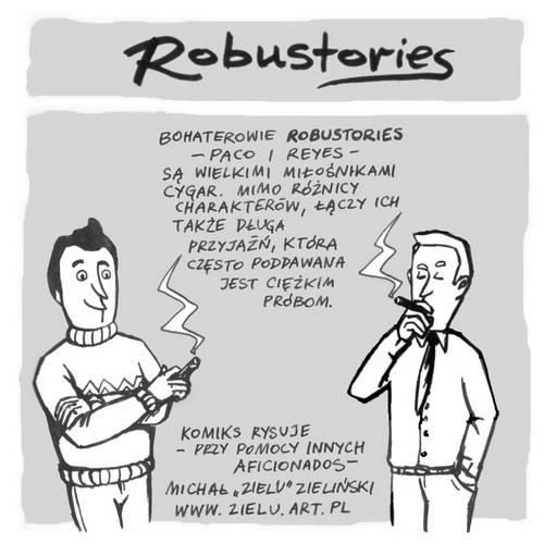robusto-wstep1.jpg